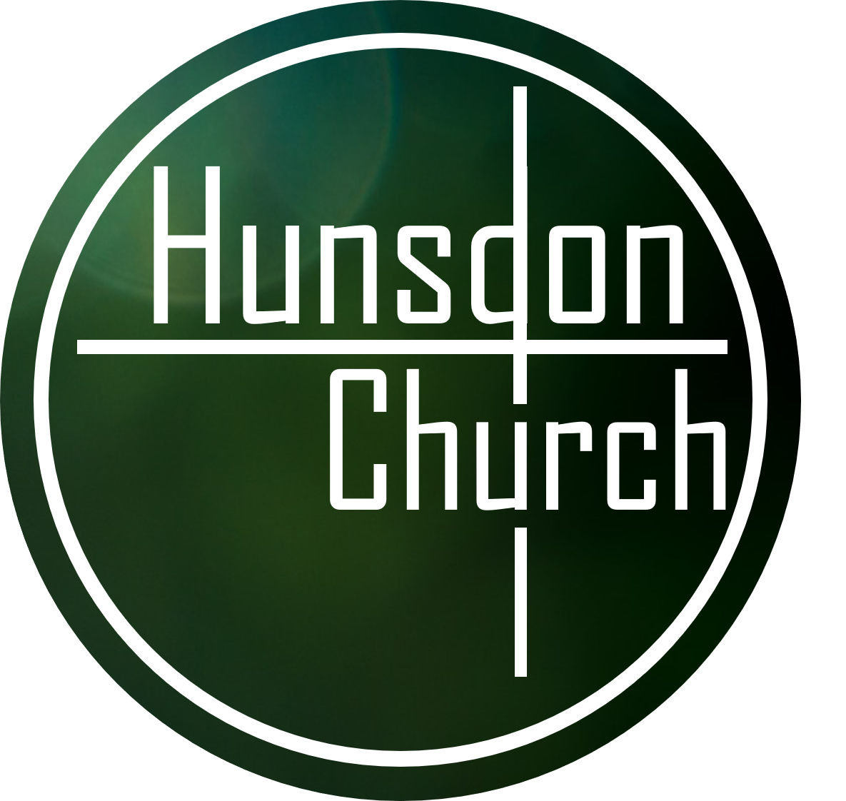 Hunsdon Church